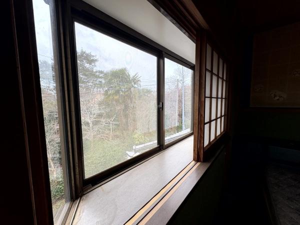 八街市　八街い（やちまたし　やちまた　い）のその他画像