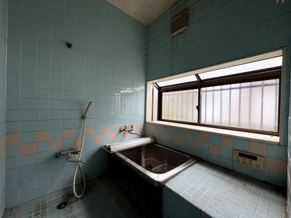 八街市　八街い（やちまたし　やちまた　い）のバス画像