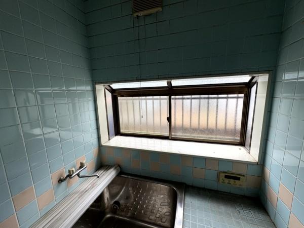 八街市　八街い（やちまたし　やちまた　い）のバス画像