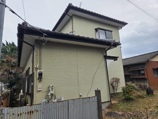 八街市　八街い（やちまたし　やちまた　い）のその他画像