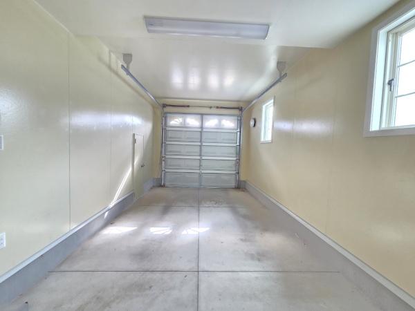 大網白里市 季美の森南5丁目のその他画像