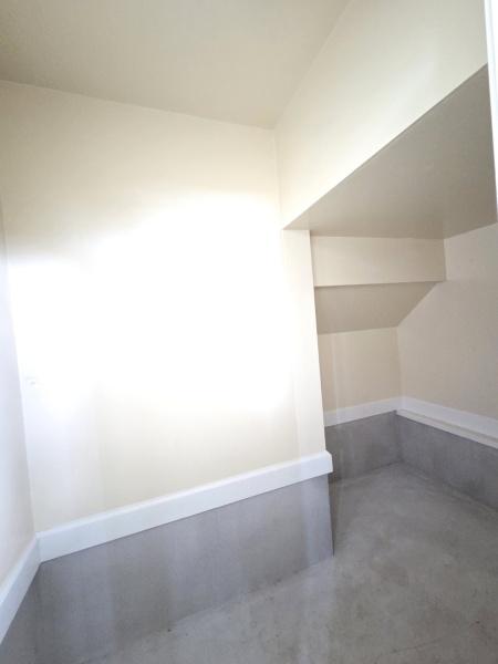 大網白里市 季美の森南5丁目のその他画像