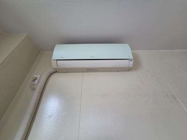 大網白里市 季美の森南5丁目のその他画像