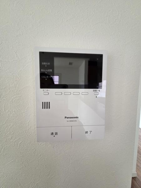 大網白里市 季美の森南5丁目のその他画像