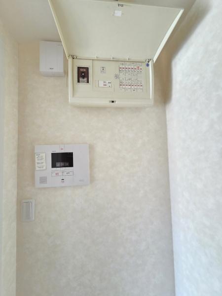 大網白里市 季美の森南5丁目のその他画像