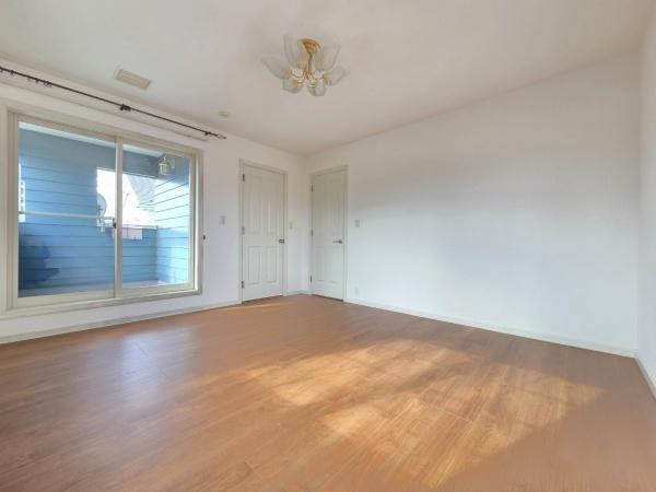 大網白里市 季美の森南5丁目のその他画像