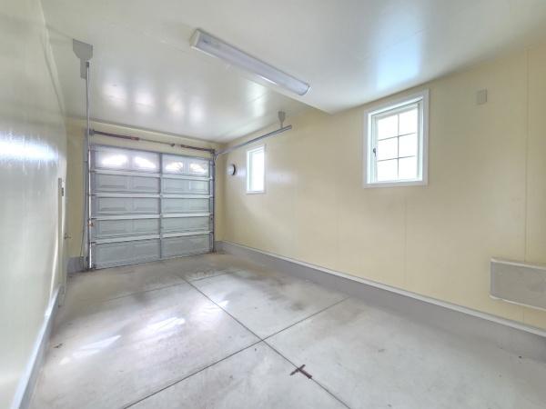 大網白里市 季美の森南5丁目の駐車場画像