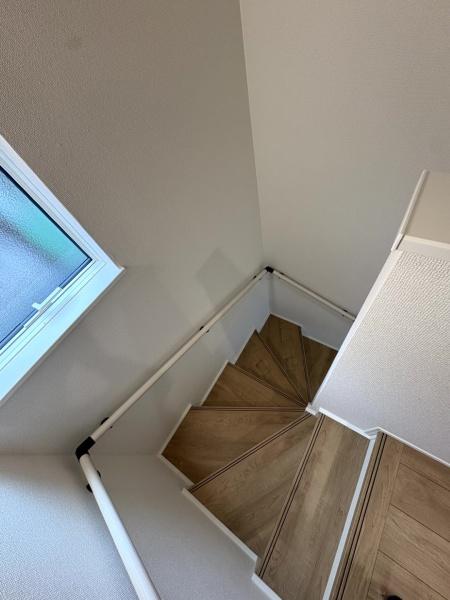 リナージュ　佐倉市　生谷　第１期　全１棟　１号棟のその他画像