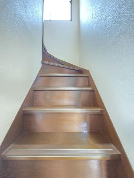 山武市　沖渡（さんむし　おきわたし）のその他内観画像