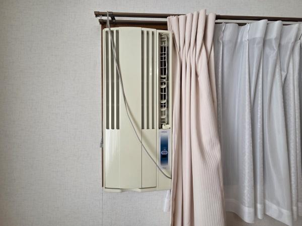 山武市　沖渡（さんむし　おきわたし）のその他画像