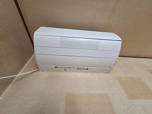 山武市　沖渡（さんむし　おきわたし）のその他画像