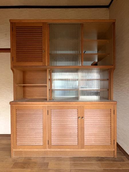 山武市　松尾町八田のその他画像