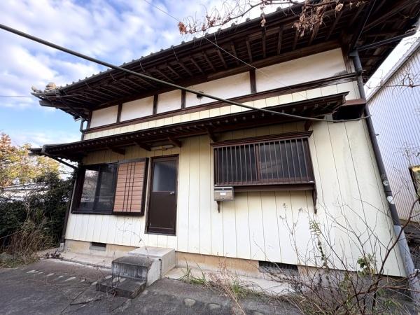 山武市　松尾町八田のその他画像
