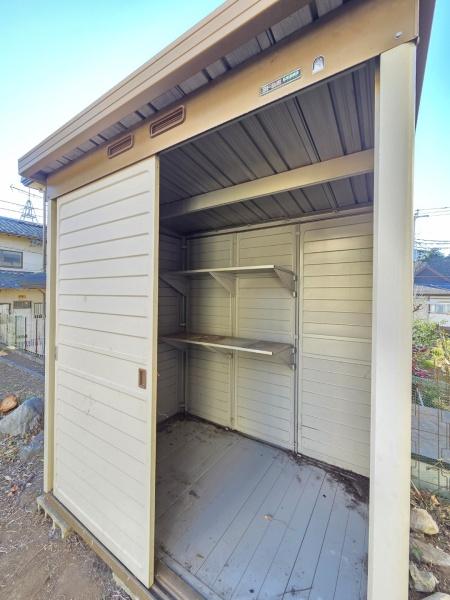 佐倉市 千成1丁目(さくらし せんなり)のその他画像