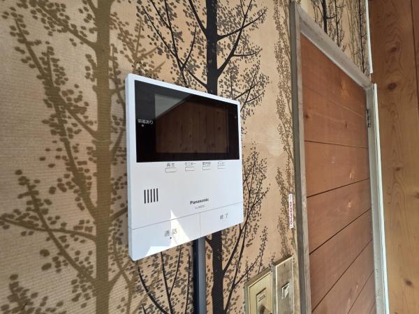 佐倉市 千成1丁目(さくらし せんなり)のその他画像