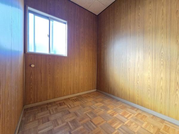 佐倉市 千成1丁目(さくらし せんなり)の洋室画像