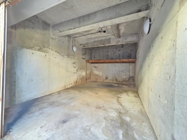 佐倉市 千成1丁目(さくらし せんなり)の駐車場画像