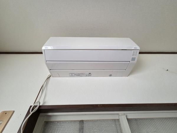 東金市　極楽寺　（とうがねし　ごくらくじ）の間取り画像