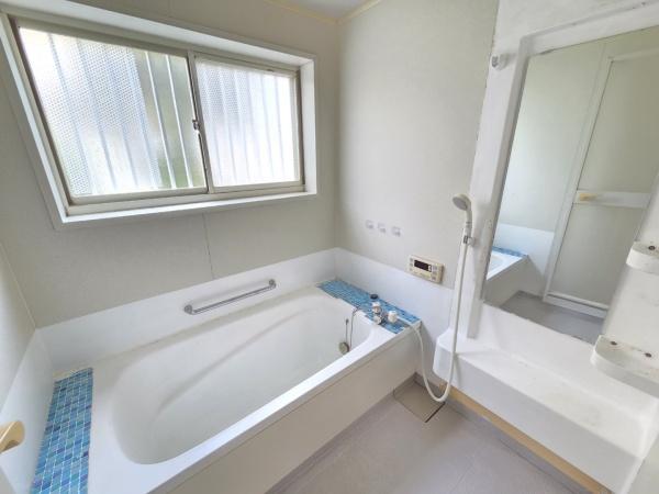 東金市　極楽寺　（とうがねし　ごくらくじ）のバス画像