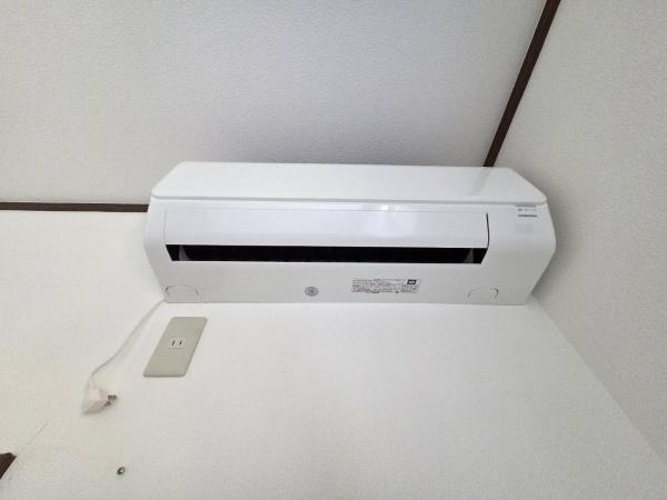 東金市　極楽寺　（とうがねし　ごくらくじ）のその他画像