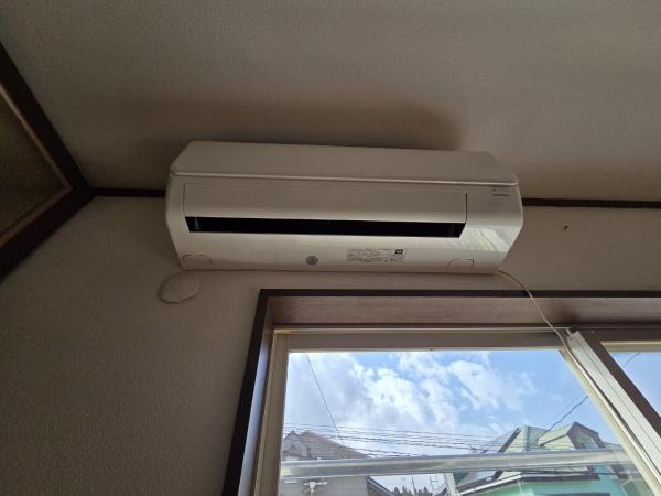 東金市　極楽寺　（とうがねし　ごくらくじ）のその他画像