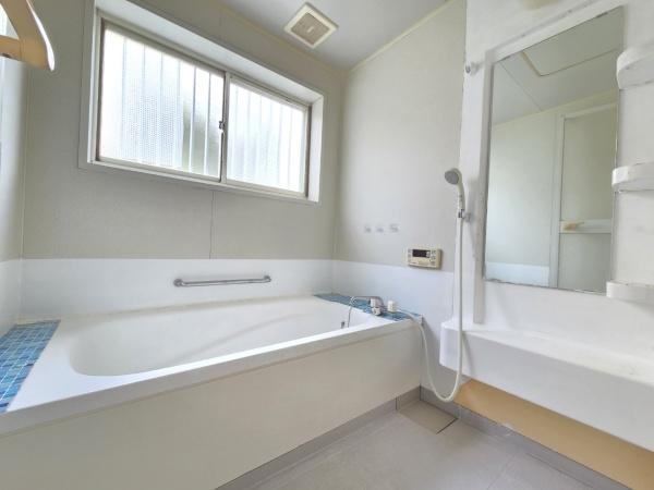 東金市　極楽寺　（とうがねし　ごくらくじ）のバス画像