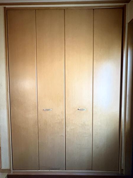 八街市　文違（やちまたし　ひじかい）の収納画像