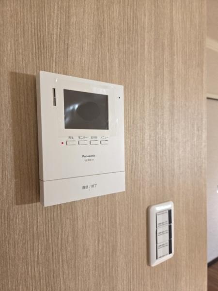 佐倉市　白銀（さくらし　しろがね）２丁目のその他画像