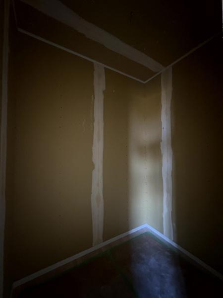 クレイドルガーデン　山武市　美杉野　第３　全１棟　１号棟のその他画像