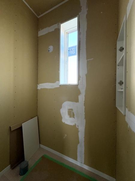 クレイドルガーデン　山武市　美杉野　第３　全１棟　１号棟のその他画像