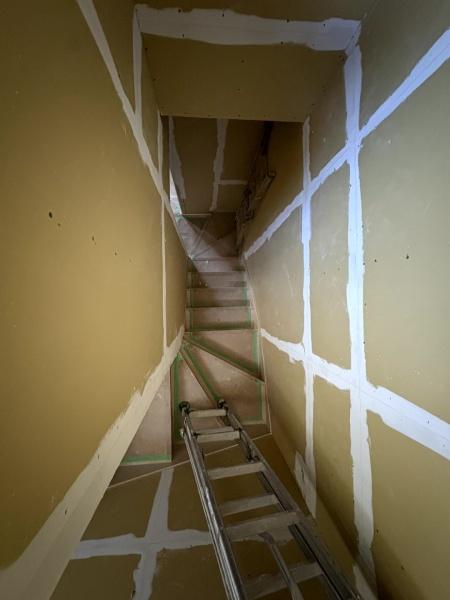 クレイドルガーデン　山武市　美杉野　第３　全１棟　１号棟のその他画像