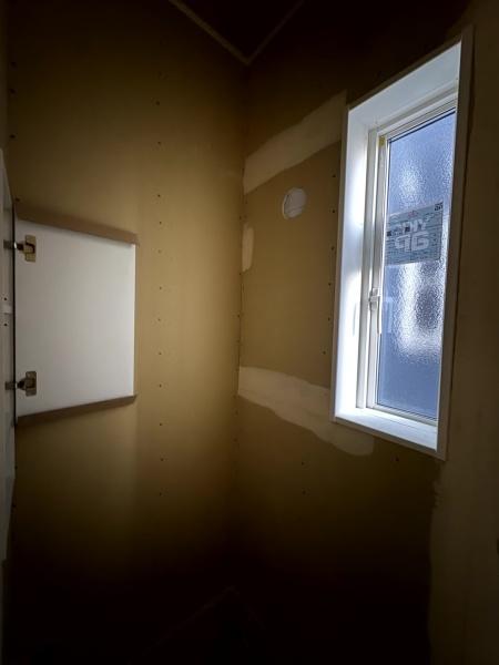 クレイドルガーデン　山武市　美杉野　第３　全１棟　１号棟のその他画像