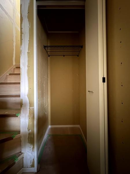 クレイドルガーデン　山武市　美杉野　第３　全１棟　１号棟のその他画像