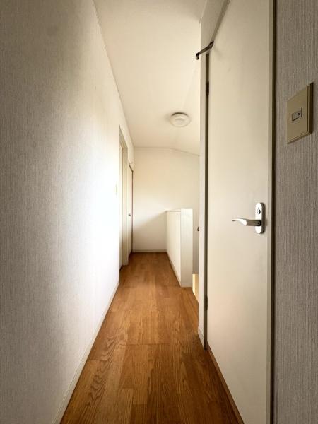 山武市　木原（さんむし　きばら）のその他内観画像