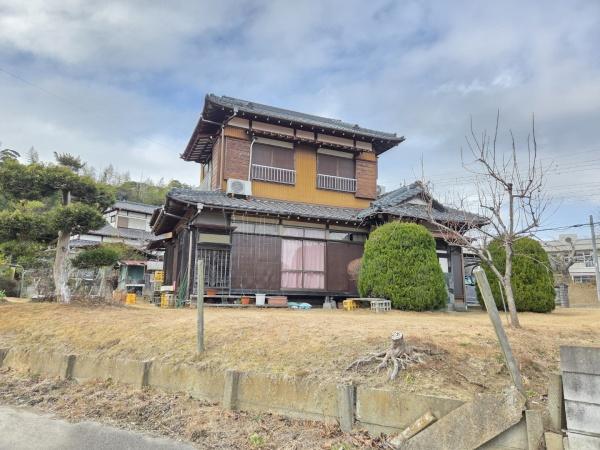 大網白里市　永田（おおあみしらさとし　ながた）のその他画像