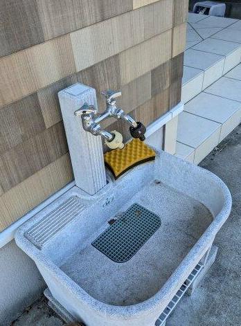 東金市　八坂台（トウガネシヤサカダイ）のその他画像