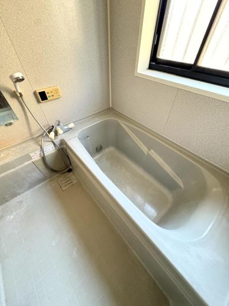 東金市　菱沼（とうがねし　ひしぬま）のバス画像