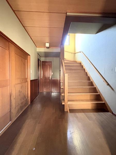 東金市　菱沼（とうがねし　ひしぬま）のその他内観画像