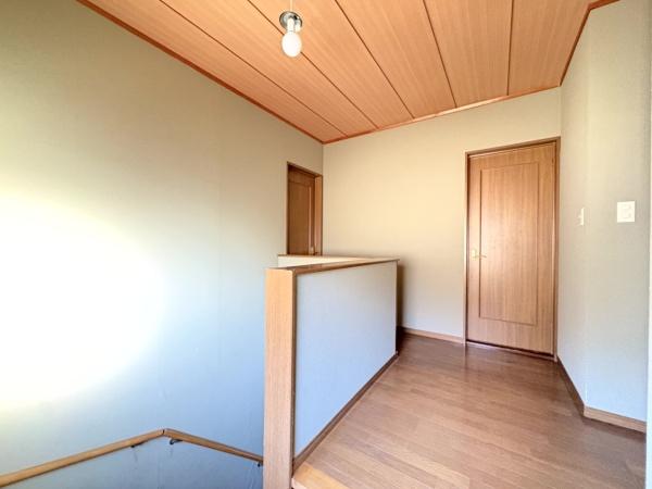 東金市　菱沼（とうがねし　ひしぬま）のその他内観画像