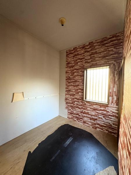 東金市　菱沼（とうがねし　ひしぬま）のその他内観画像