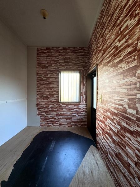 東金市　菱沼（とうがねし　ひしぬま）のその他画像