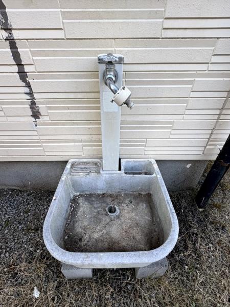 東金市　菱沼（とうがねし　ひしぬま）のその他画像