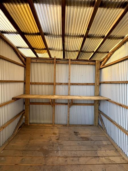 東金市　菱沼（とうがねし　ひしぬま）のその他画像