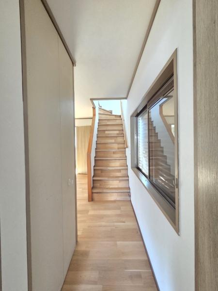 大網白里市 南横川のその他内観画像