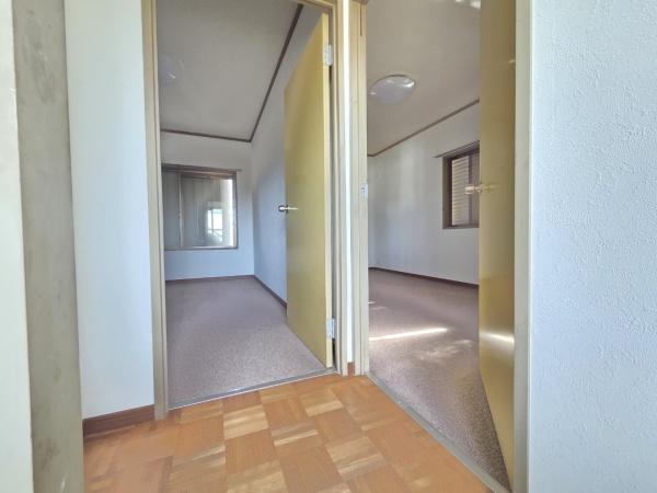 大網白里市 南横川のその他内観画像