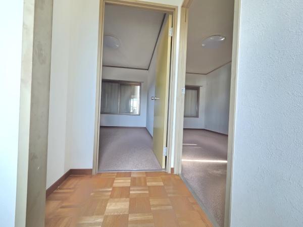 大網白里市 南横川のその他内観画像