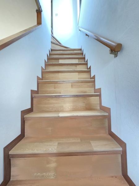 大網白里市 南横川のその他内観画像