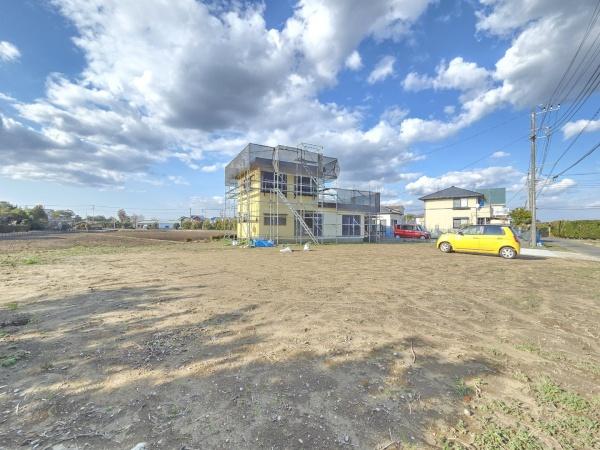 大網白里市 南横川のその他画像