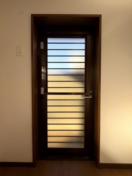 富里市　七栄（とみさとし　ななえ）のその他画像