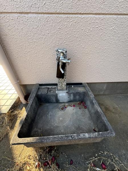 富里市　七栄（とみさとし　ななえ）のその他画像